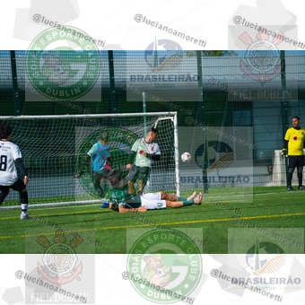 Goias x Fiel (@lucianoamoretti)-1080.jpg