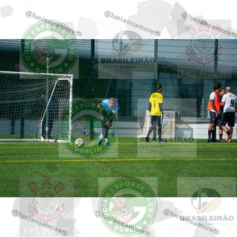 Goias x Fiel (@lucianoamoretti)-1081.jpg