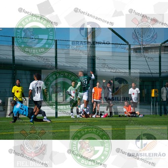 Goias x Fiel (@lucianoamoretti)-1123.jpg