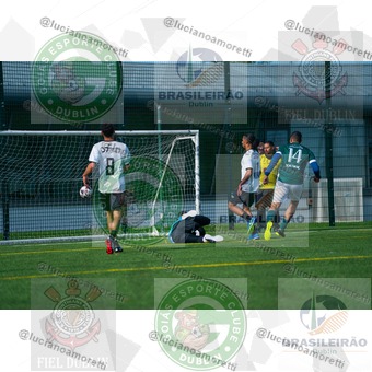 Goias x Fiel (@lucianoamoretti)-1160.jpg