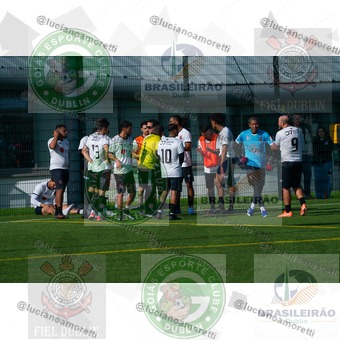 Goias x Fiel (@lucianoamoretti)-1182.jpg
