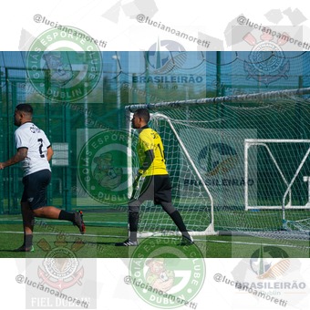 Goias x Fiel (@lucianoamoretti)-1184.jpg