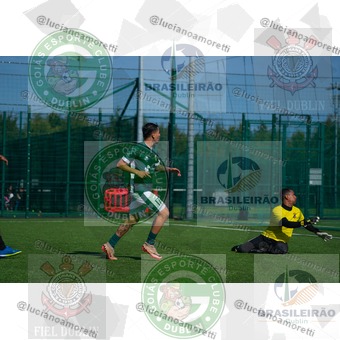 Goias x Fiel (@lucianoamoretti)-1195.jpg