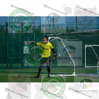 Goias x Fiel (@lucianoamoretti)-1197.jpg