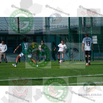 Goias x Fiel (@lucianoamoretti)-1201.jpg