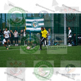 Goias x Fiel (@lucianoamoretti)-1202.jpg