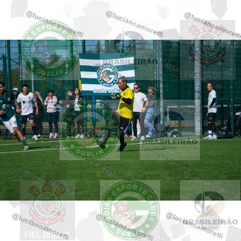 Goias x Fiel (@lucianoamoretti)-1203.jpg