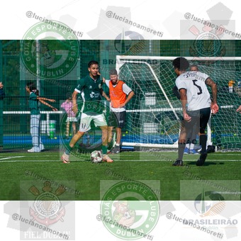 Goias x Fiel (@lucianoamoretti)-1213.jpg