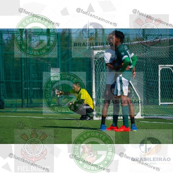Goias x Fiel (@lucianoamoretti)-1216.jpg