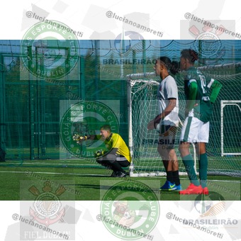 Goias x Fiel (@lucianoamoretti)-1217.jpg
