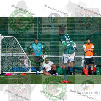 Goias x Fiel (@lucianoamoretti)-1227.jpg