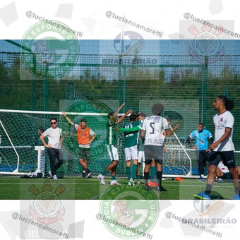 Goias x Fiel (@lucianoamoretti)-1235.jpg