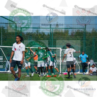 Goias x Fiel (@lucianoamoretti)-1236.jpg