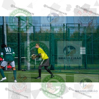 Goias x Fiel (@lucianoamoretti)-1243.jpg