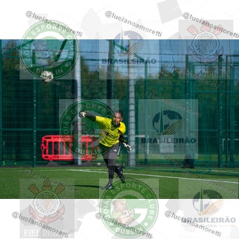 Goias x Fiel (@lucianoamoretti)-1245.jpg