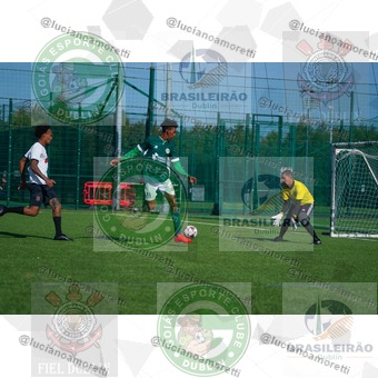 Goias x Fiel (@lucianoamoretti)-1246.jpg