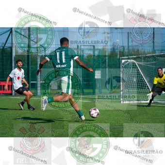 Goias x Fiel (@lucianoamoretti)-1258.jpg