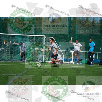 Goias x Fiel (@lucianoamoretti)-1280.jpg