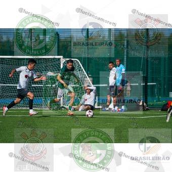 Goias x Fiel (@lucianoamoretti)-1306.jpg