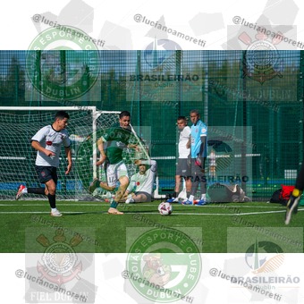 Goias x Fiel (@lucianoamoretti)-1307.jpg