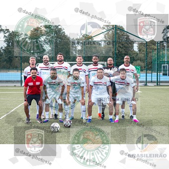 Palmeiras Dublin x São Paulo Ireland (001).jpg