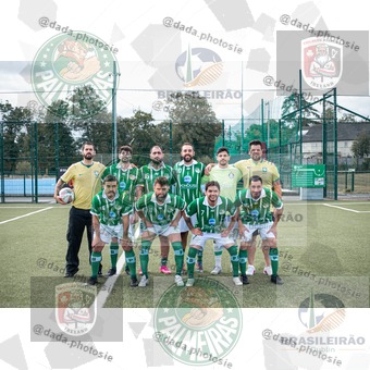 Palmeiras Dublin x São Paulo Ireland (003).jpg