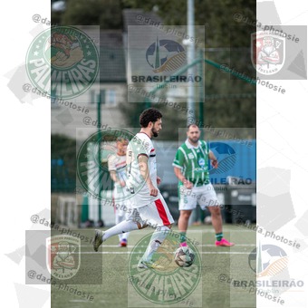 Palmeiras Dublin x São Paulo Ireland (005).jpg