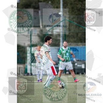 Palmeiras Dublin x São Paulo Ireland (006).jpg