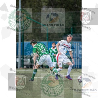 Palmeiras Dublin x São Paulo Ireland (007).jpg