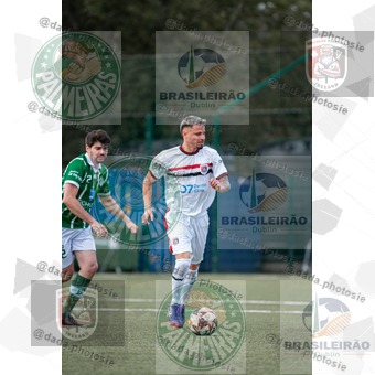 Palmeiras Dublin x São Paulo Ireland (008).jpg