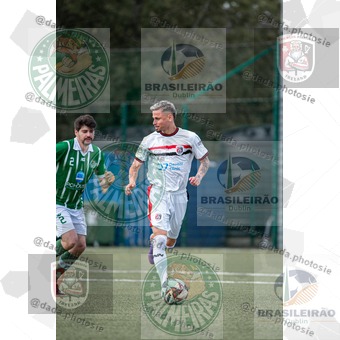 Palmeiras Dublin x São Paulo Ireland (009).jpg