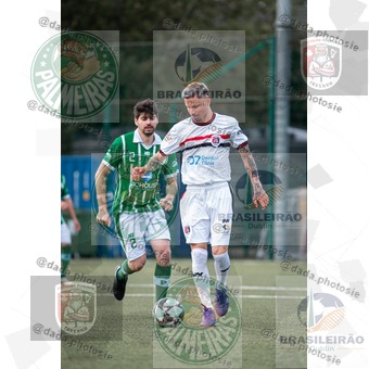 Palmeiras Dublin x São Paulo Ireland (010).jpg