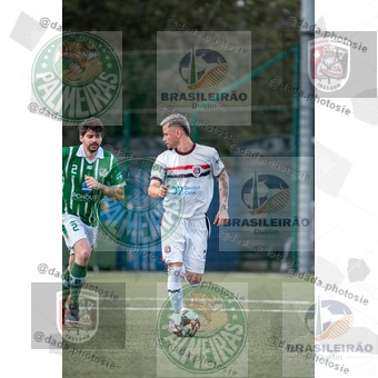 Palmeiras Dublin x São Paulo Ireland (011).jpg