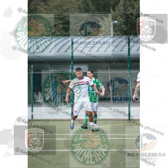 Palmeiras Dublin x São Paulo Ireland (020).jpg