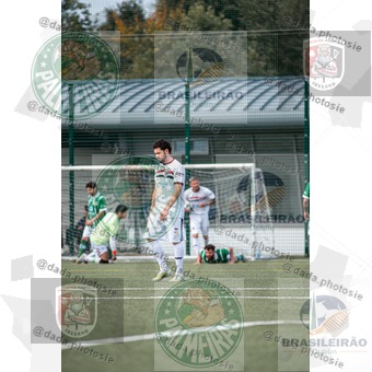 Palmeiras Dublin x São Paulo Ireland (028).jpg