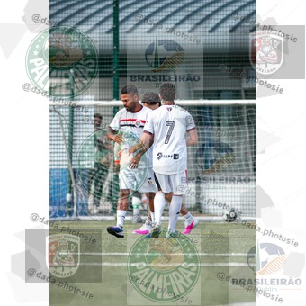 Palmeiras Dublin x São Paulo Ireland (030).jpg