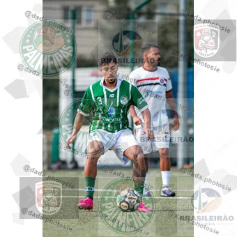 Palmeiras Dublin x São Paulo Ireland (039).jpg