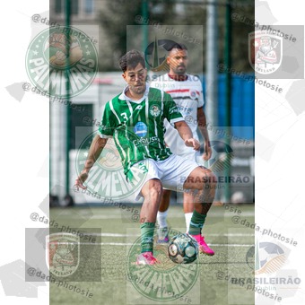 Palmeiras Dublin x São Paulo Ireland (041).jpg