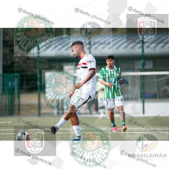 Palmeiras Dublin x São Paulo Ireland (042).jpg