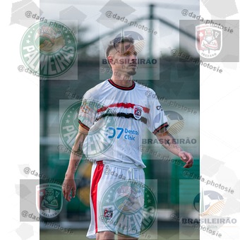 Palmeiras Dublin x São Paulo Ireland (044).jpg
