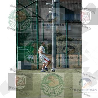 Palmeiras Dublin x São Paulo Ireland (061).jpg