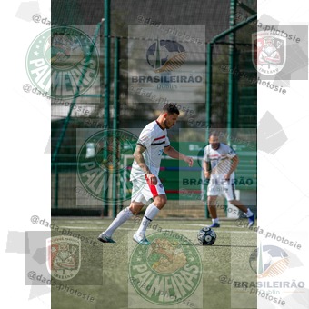 Palmeiras Dublin x São Paulo Ireland (064).jpg
