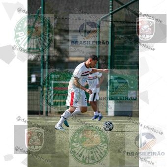 Palmeiras Dublin x São Paulo Ireland (065).jpg