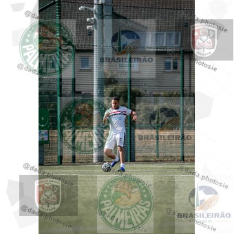 Palmeiras Dublin x São Paulo Ireland (066).jpg