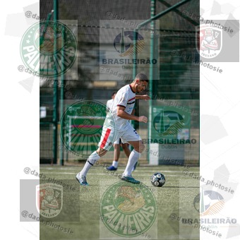 Palmeiras Dublin x São Paulo Ireland (067).jpg