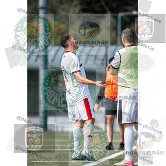 Palmeiras Dublin x São Paulo Ireland (078).jpg