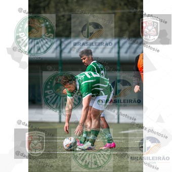 Palmeiras Dublin x São Paulo Ireland (079).jpg