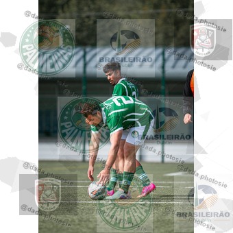 Palmeiras Dublin x São Paulo Ireland (081).jpg