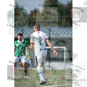 Palmeiras Dublin x São Paulo Ireland (082).jpg