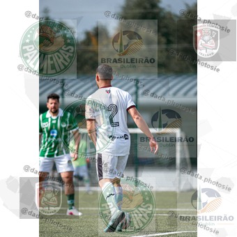Palmeiras Dublin x São Paulo Ireland (083).jpg